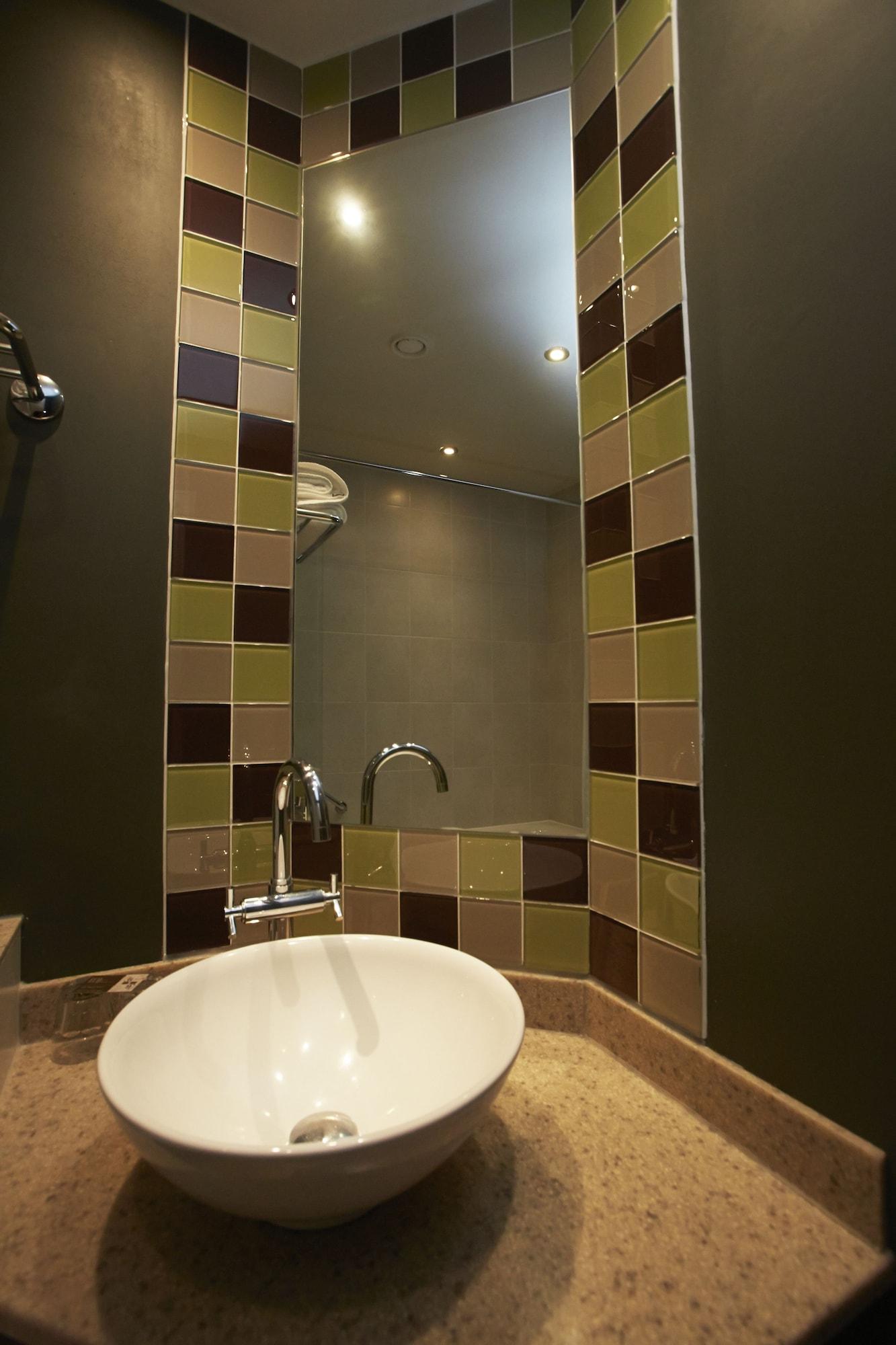 Angel Hotel Bury St. Edmunds Екстериор снимка