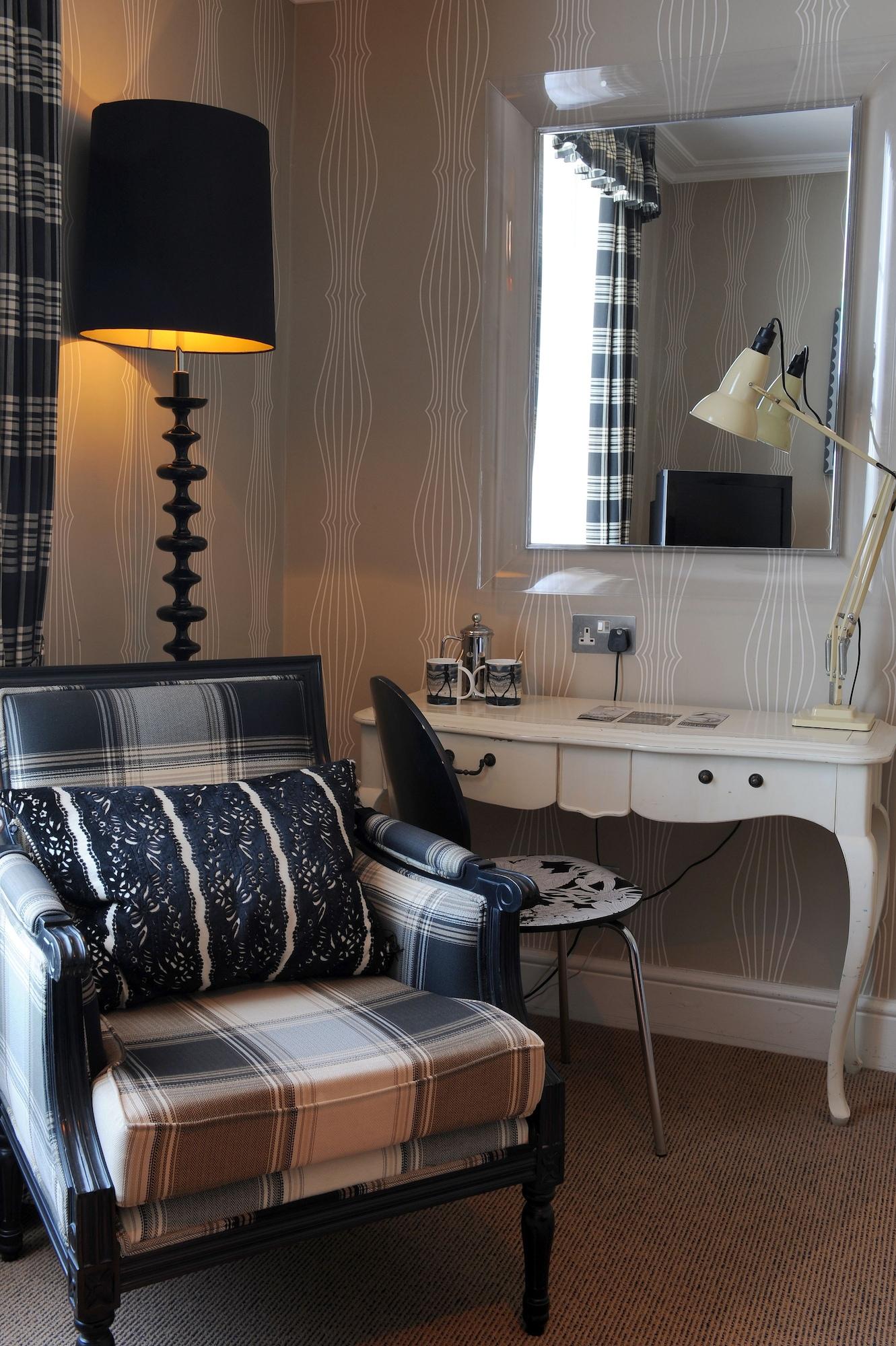 Angel Hotel Bury St. Edmunds Екстериор снимка
