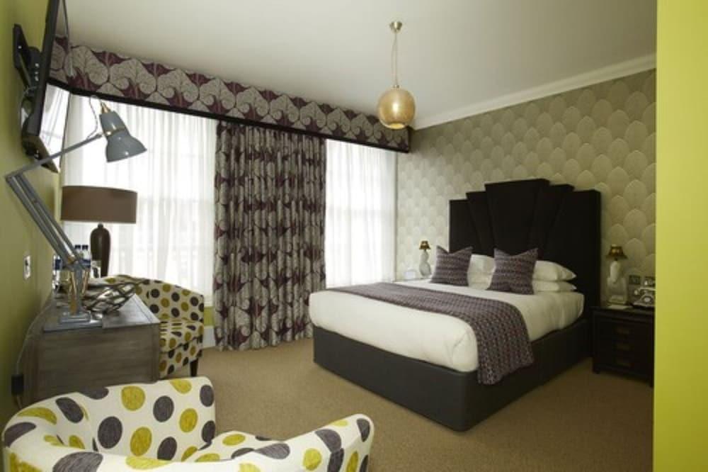 Angel Hotel Bury St. Edmunds Екстериор снимка