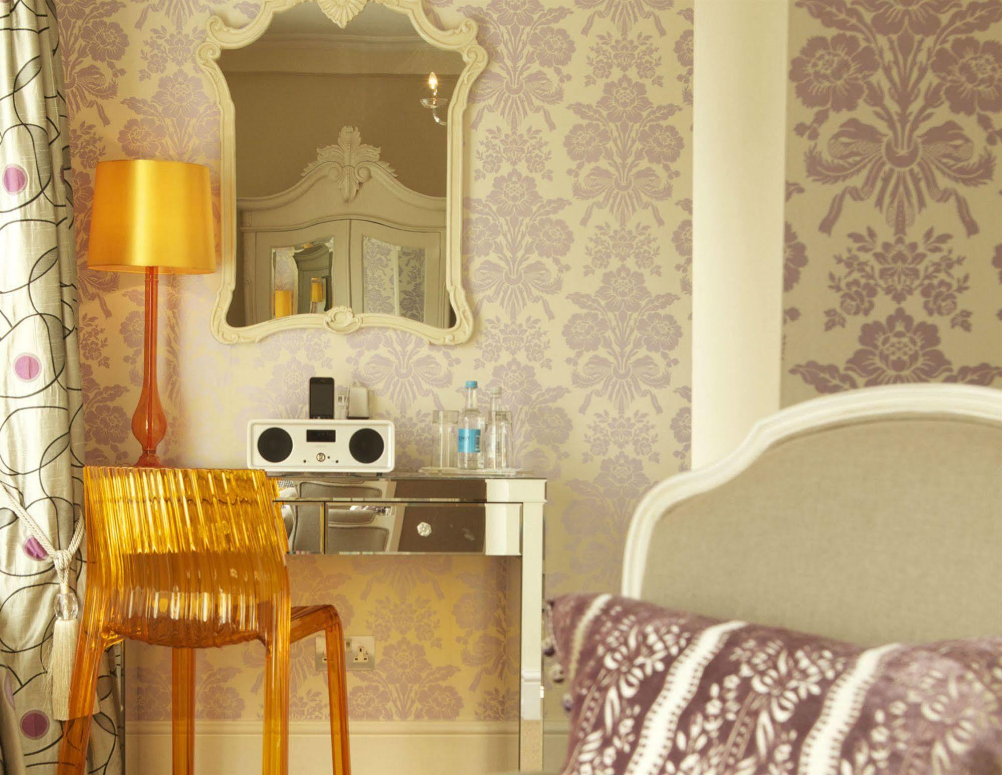 Angel Hotel Bury St. Edmunds Екстериор снимка